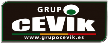 Grupo Cevik