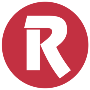 Prefabricados La Romera