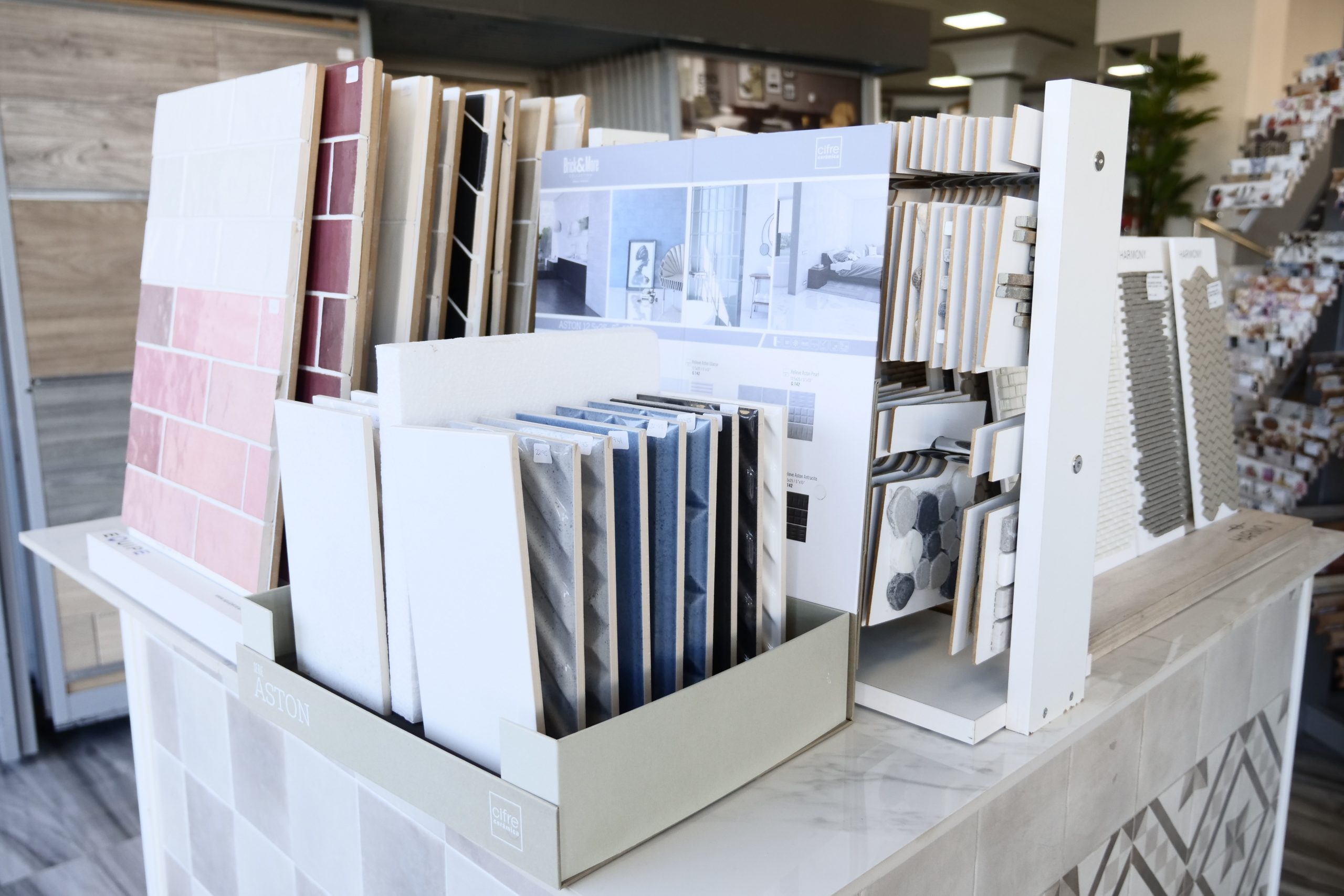 1900515 {{brizy_dc_image_alt imageSrc=