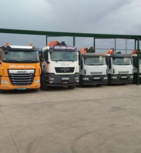 {{brizy_dc_image_alt imageSrc=